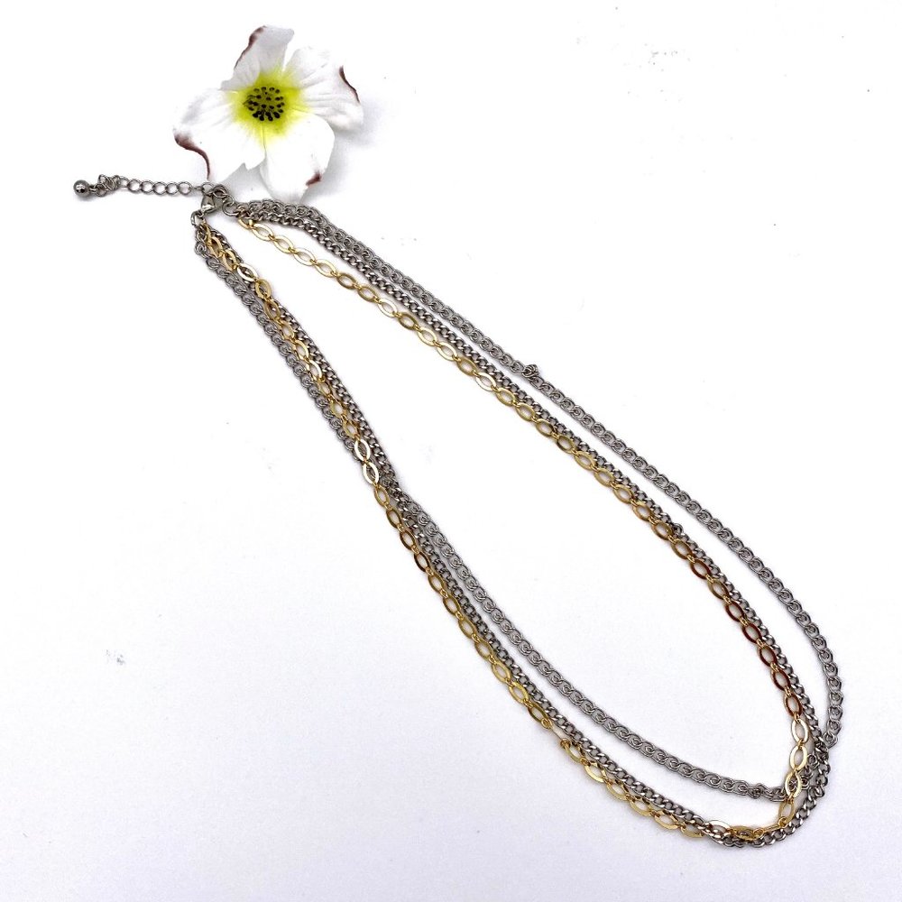 NEW! 8 Other Reasons Edgy Jewelry Starter Pack - Picture 6 of 15
